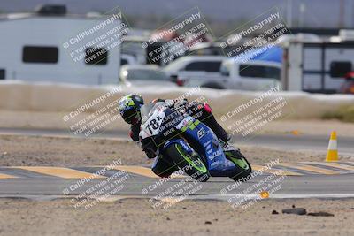 media/Dec-16-2023-CVMA (Sat) [[bb38a358a2]]/Race 4 Formula Middleweight/